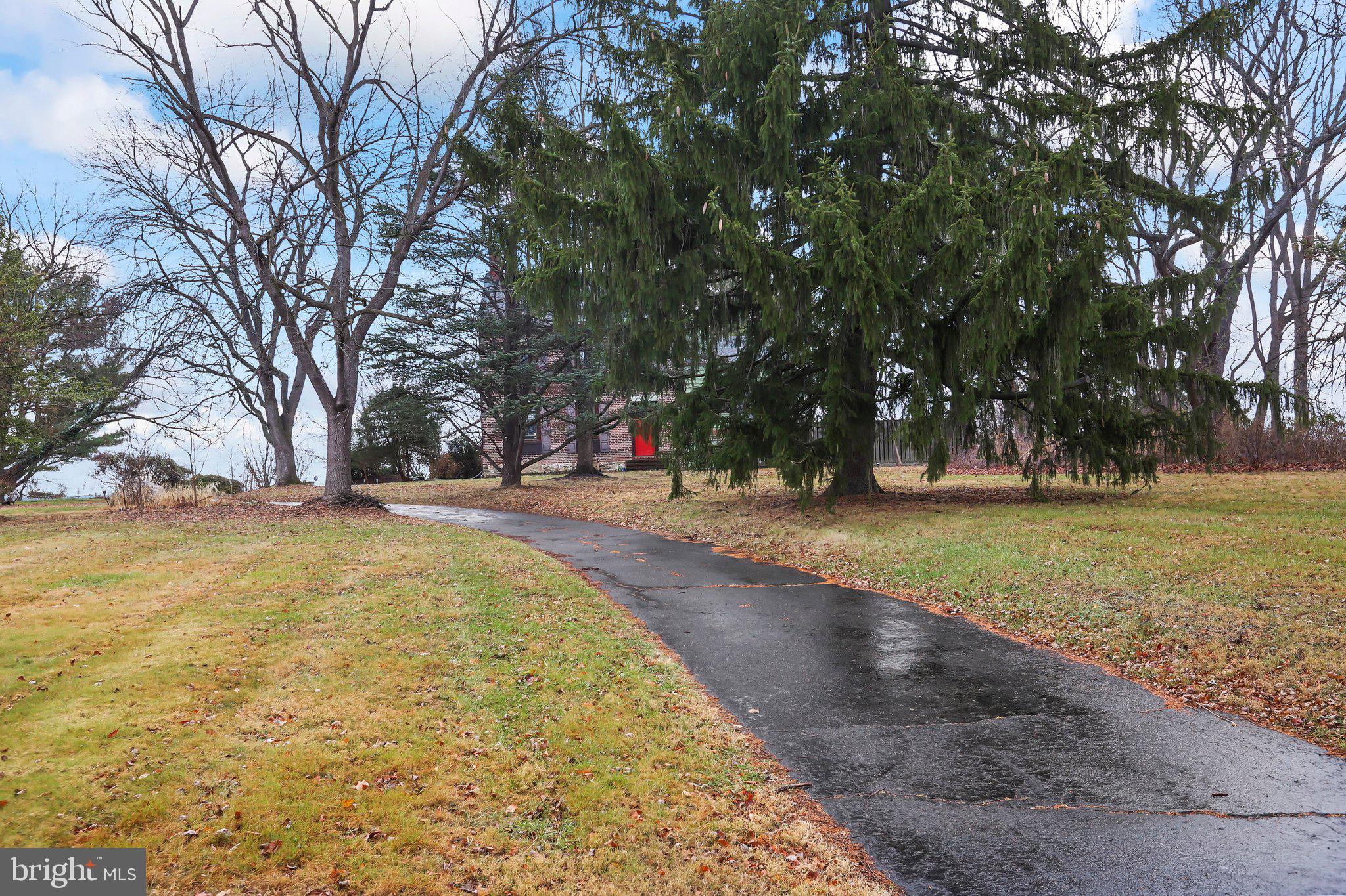 66 Line Road West Windsor, NJ 08550 - Photo 55 of 66 Gallery Image 55