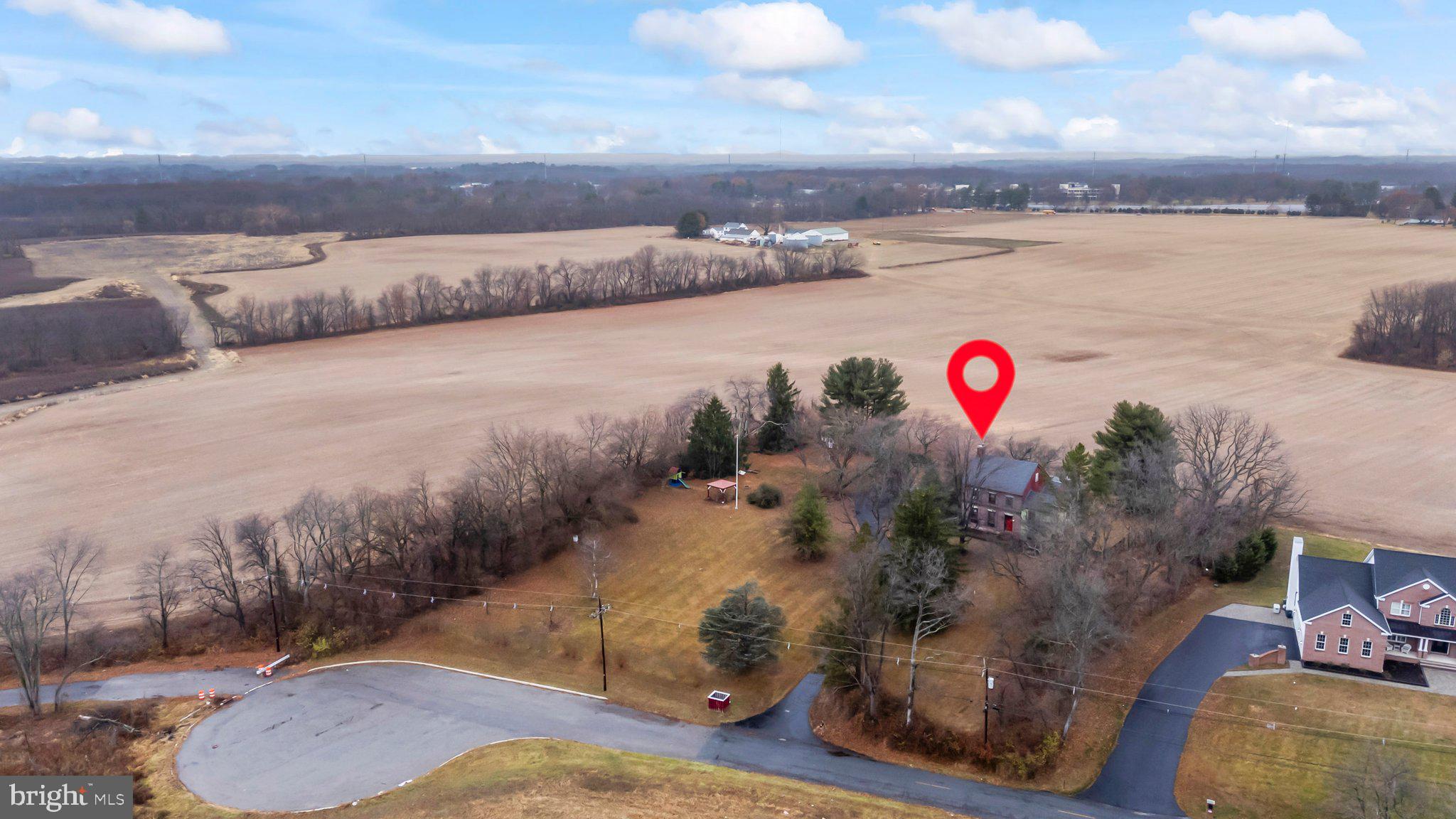 66 Line Road West Windsor, NJ 08550 - Photo 56 of 66 Gallery Image 56