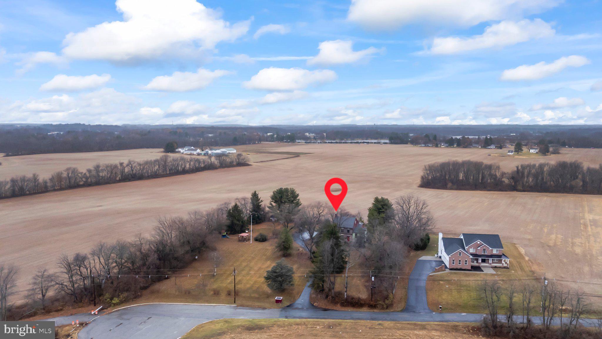 66 Line Road West Windsor, NJ 08550 - Photo 57 of 66 Gallery Image 57