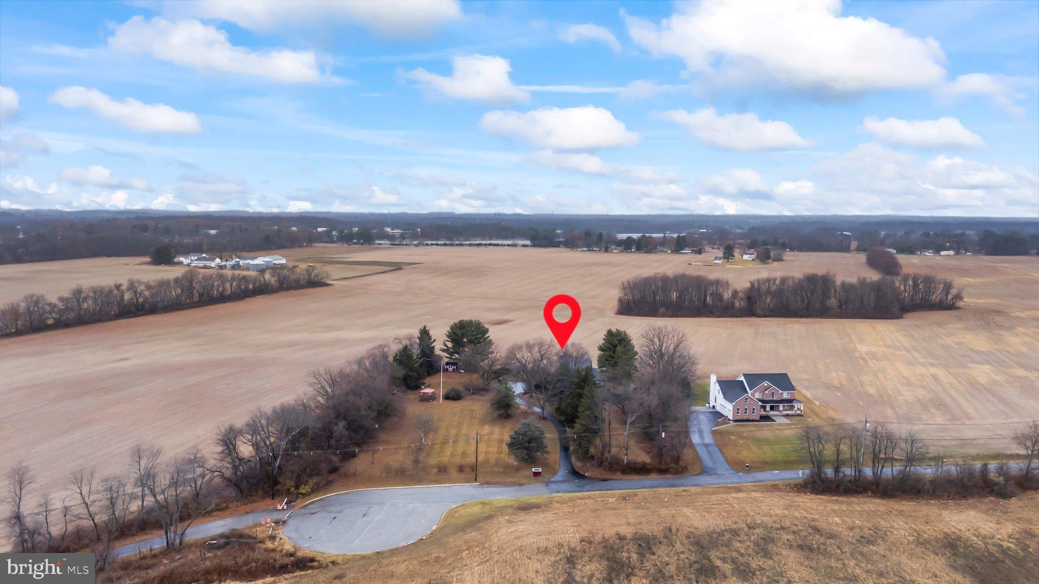 66 Line Road West Windsor, NJ 08550 - Photo 58 of 66 Gallery Image 58
