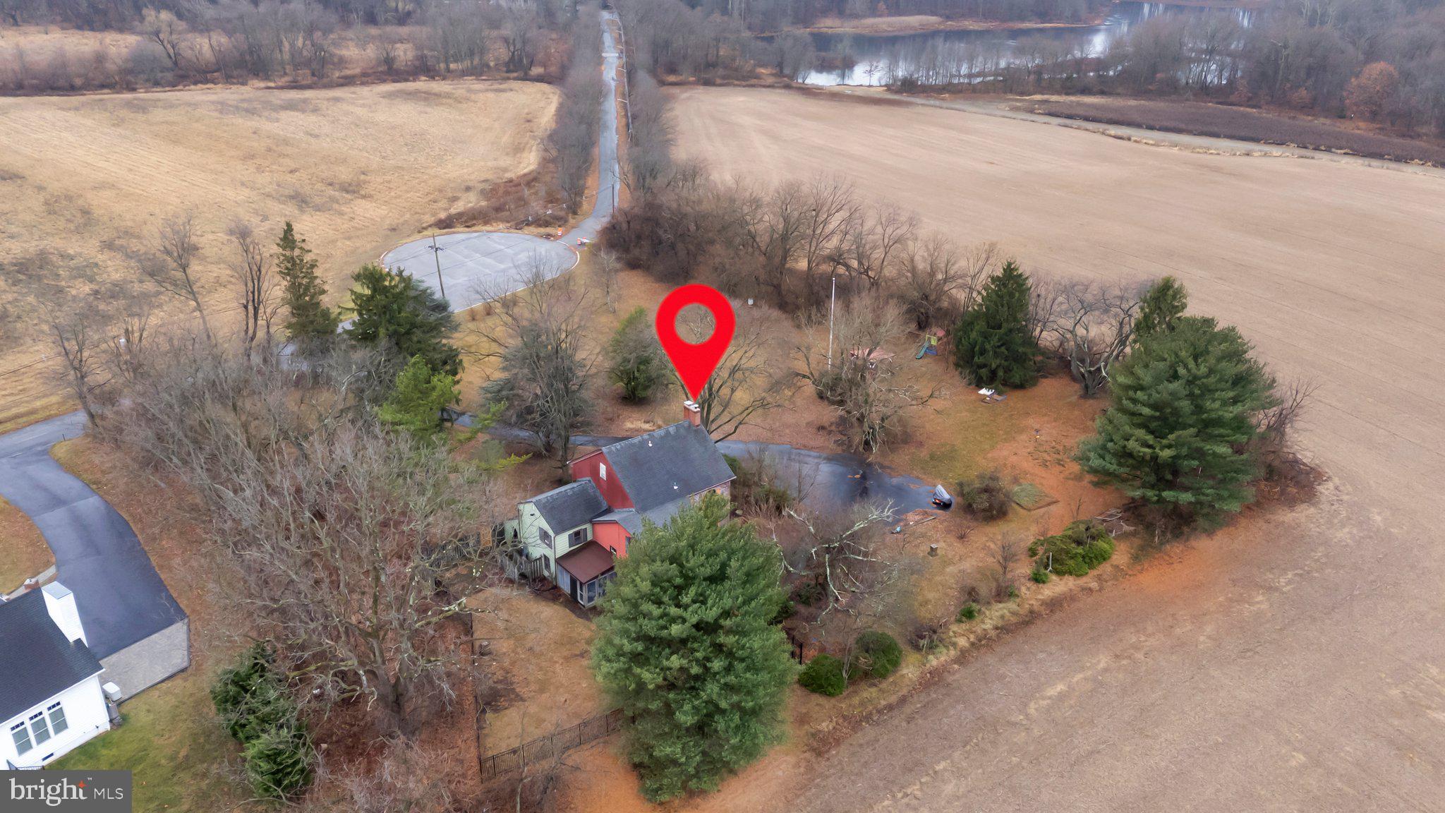 66 Line Road West Windsor, NJ 08550 - Photo 59 of 66 Gallery Image 59
