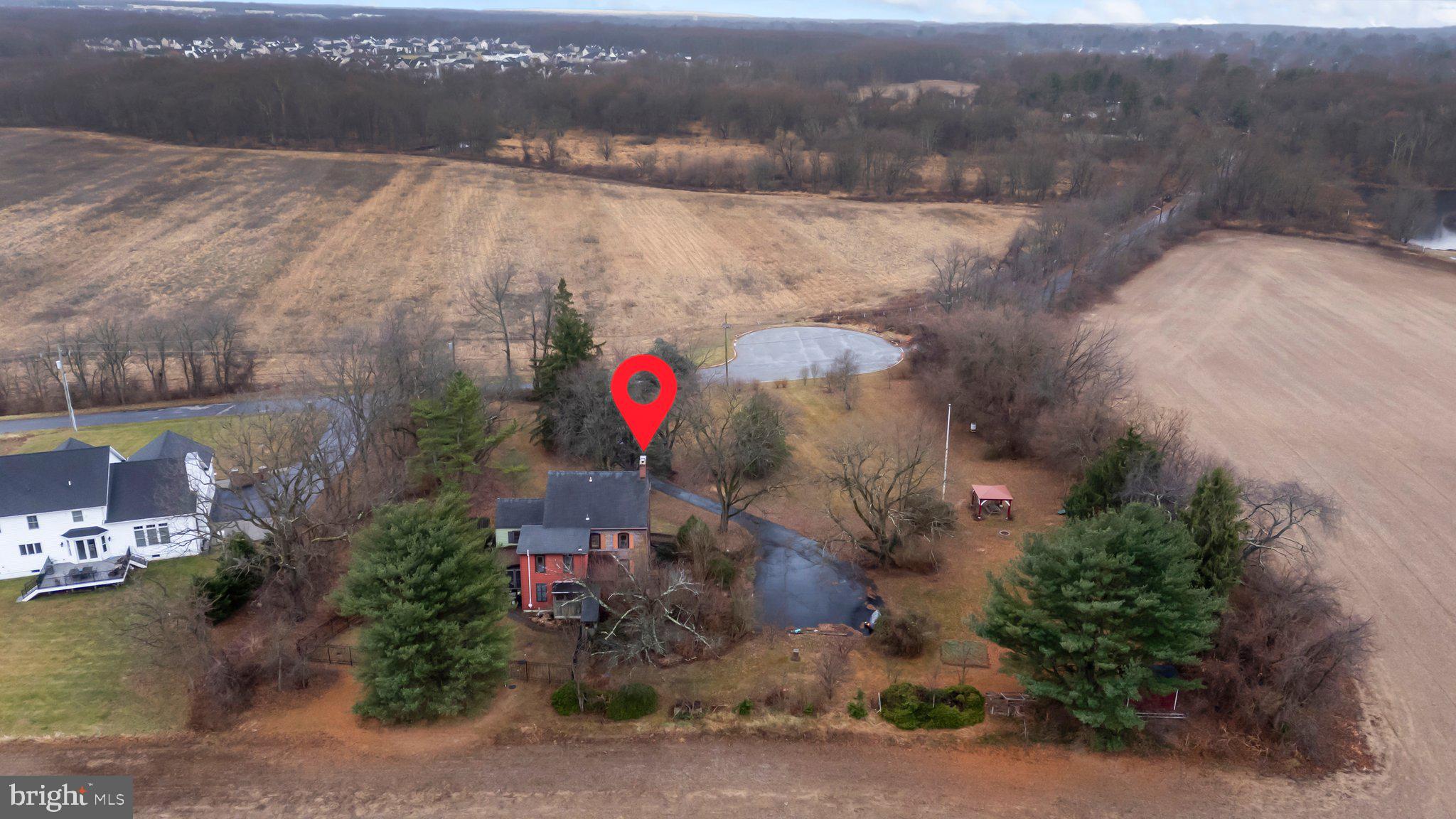66 Line Road West Windsor, NJ 08550 - Photo 60 of 66 Gallery Image 60