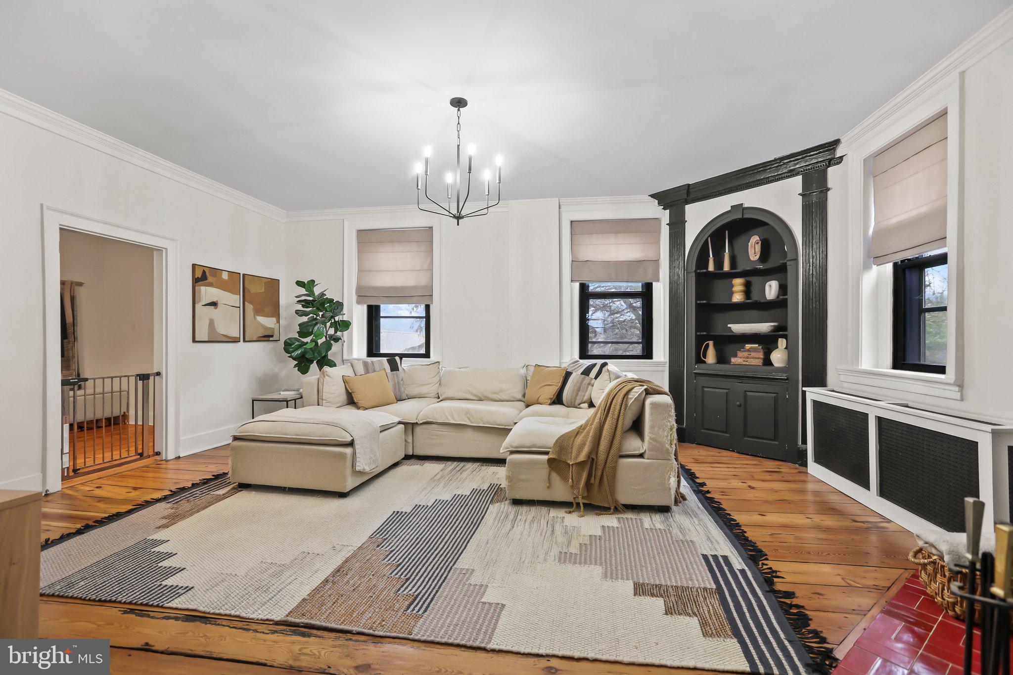 66 Line Road West Windsor, NJ 08550 - Photo 6 of 66 Gallery Image 6