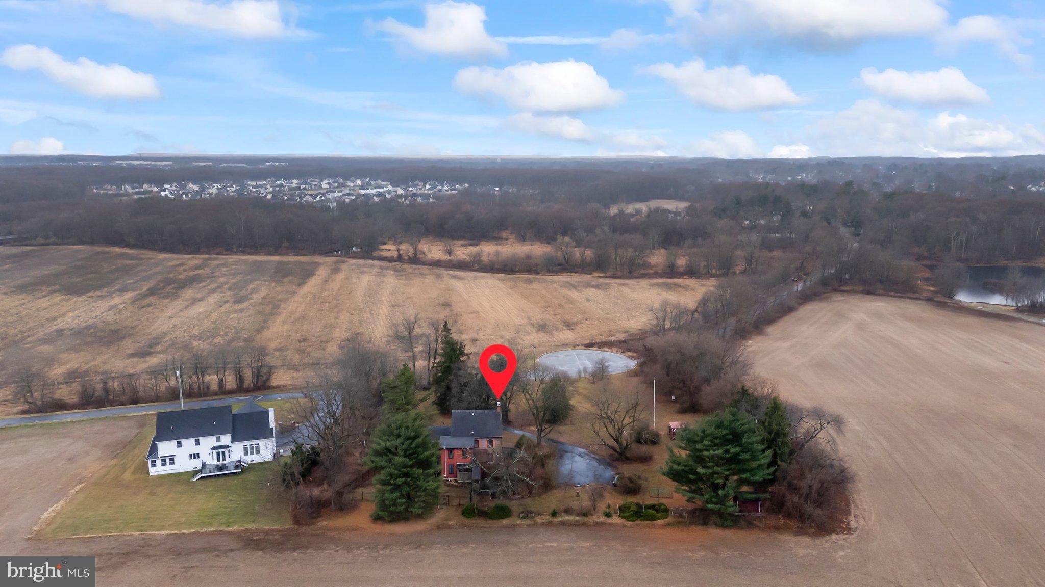 66 Line Road West Windsor, NJ 08550 - Photo 61 of 66 Gallery Image 61