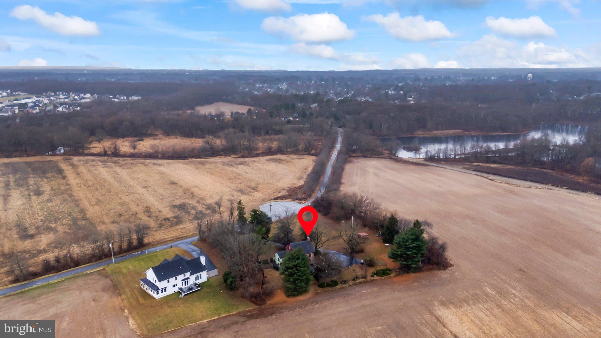 66 Line Road West Windsor, NJ 08550 - Photo 62 of 66 Gallery Image 62