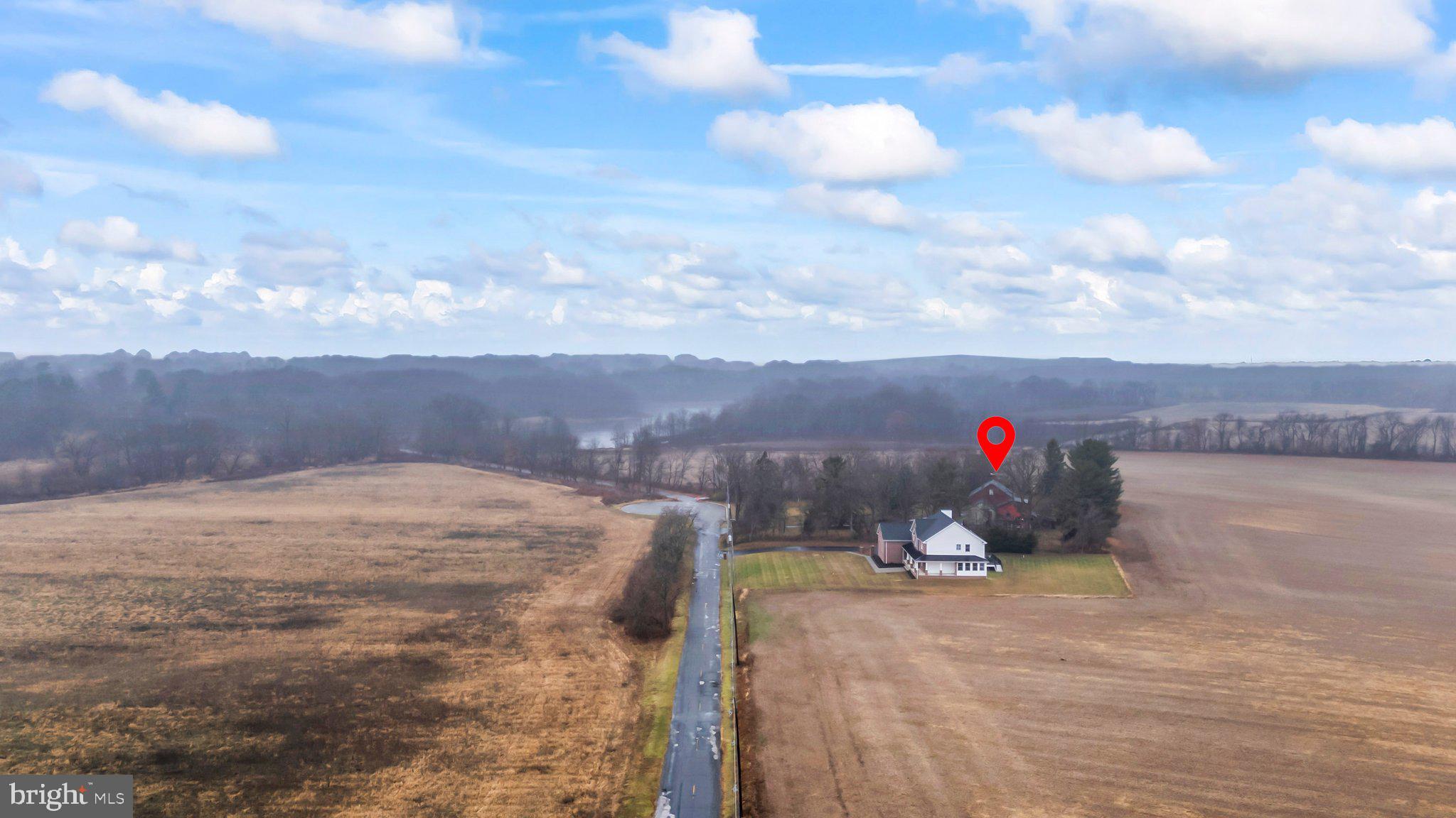 66 Line Road West Windsor, NJ 08550 - Photo 63 of 66 Gallery Image 63