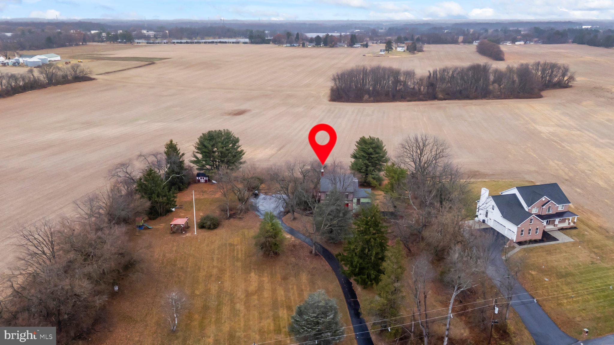 66 Line Road West Windsor, NJ 08550 - Photo 64 of 66 Gallery Image 64