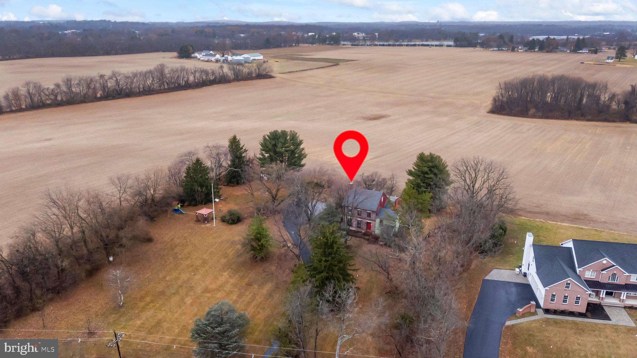 66 Line Road West Windsor, NJ 08550 - Photo 65 of 66 Gallery Image 65