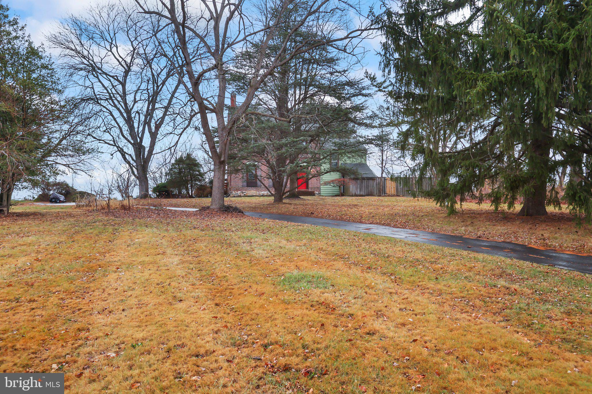 66 Line Road West Windsor, NJ 08550 - Photo 66 of 66 Gallery Image 66