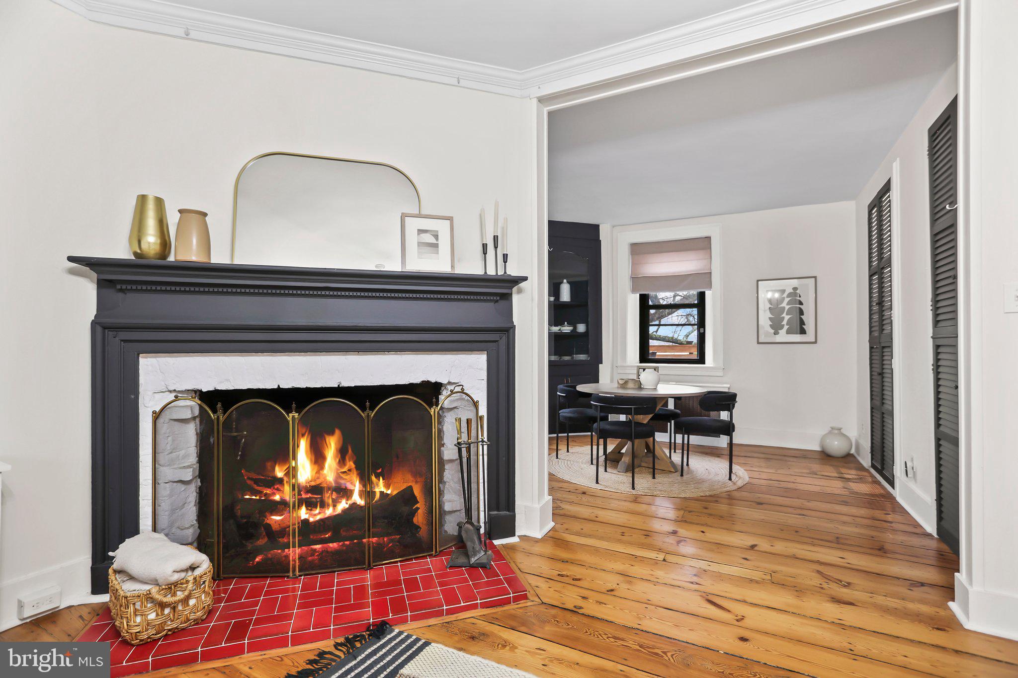 66 Line Road West Windsor, NJ 08550 - Photo 8 of 66 Gallery Image 8