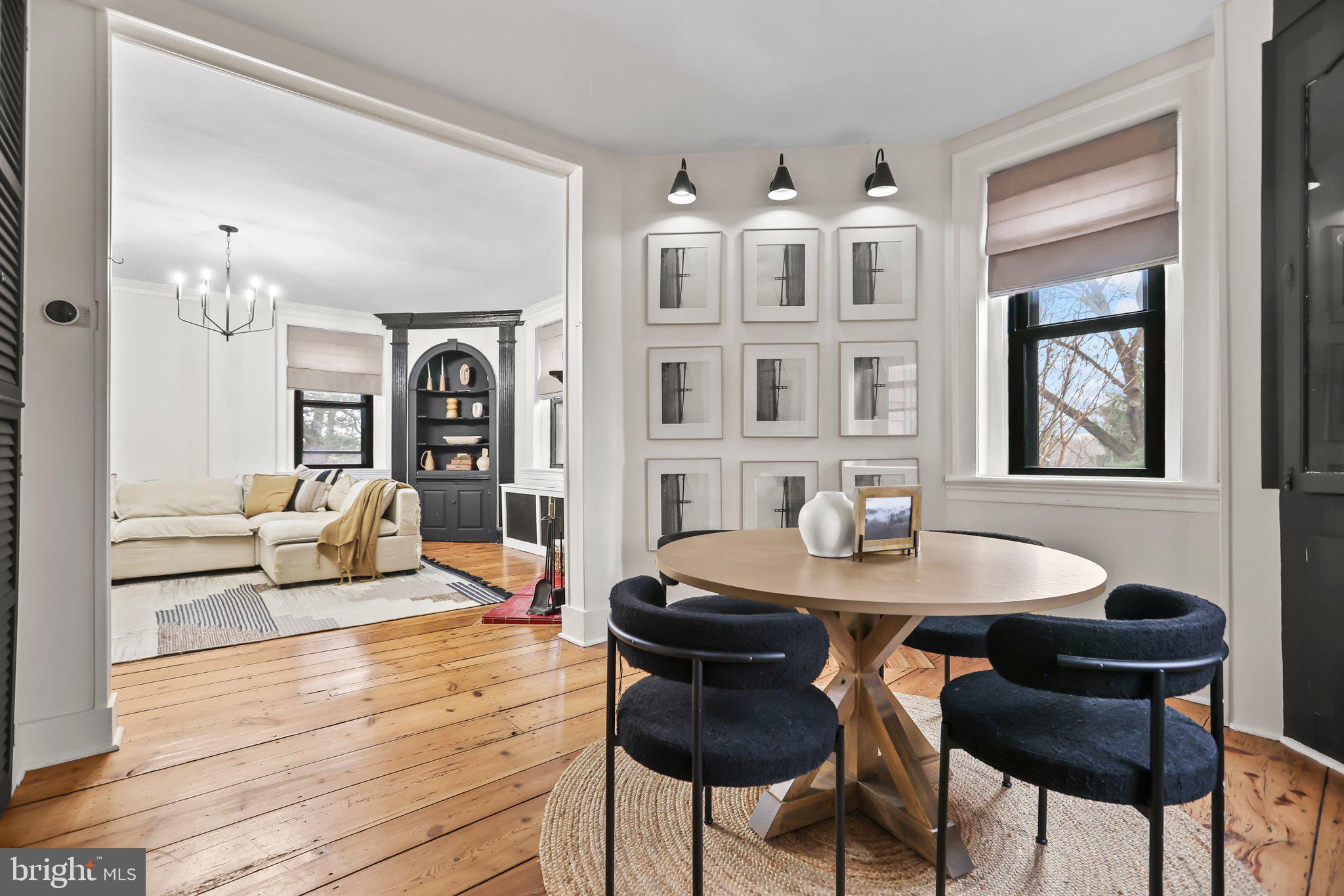 66 Line Road West Windsor, NJ 08550 - Photo 9 of 66 Gallery Image 9