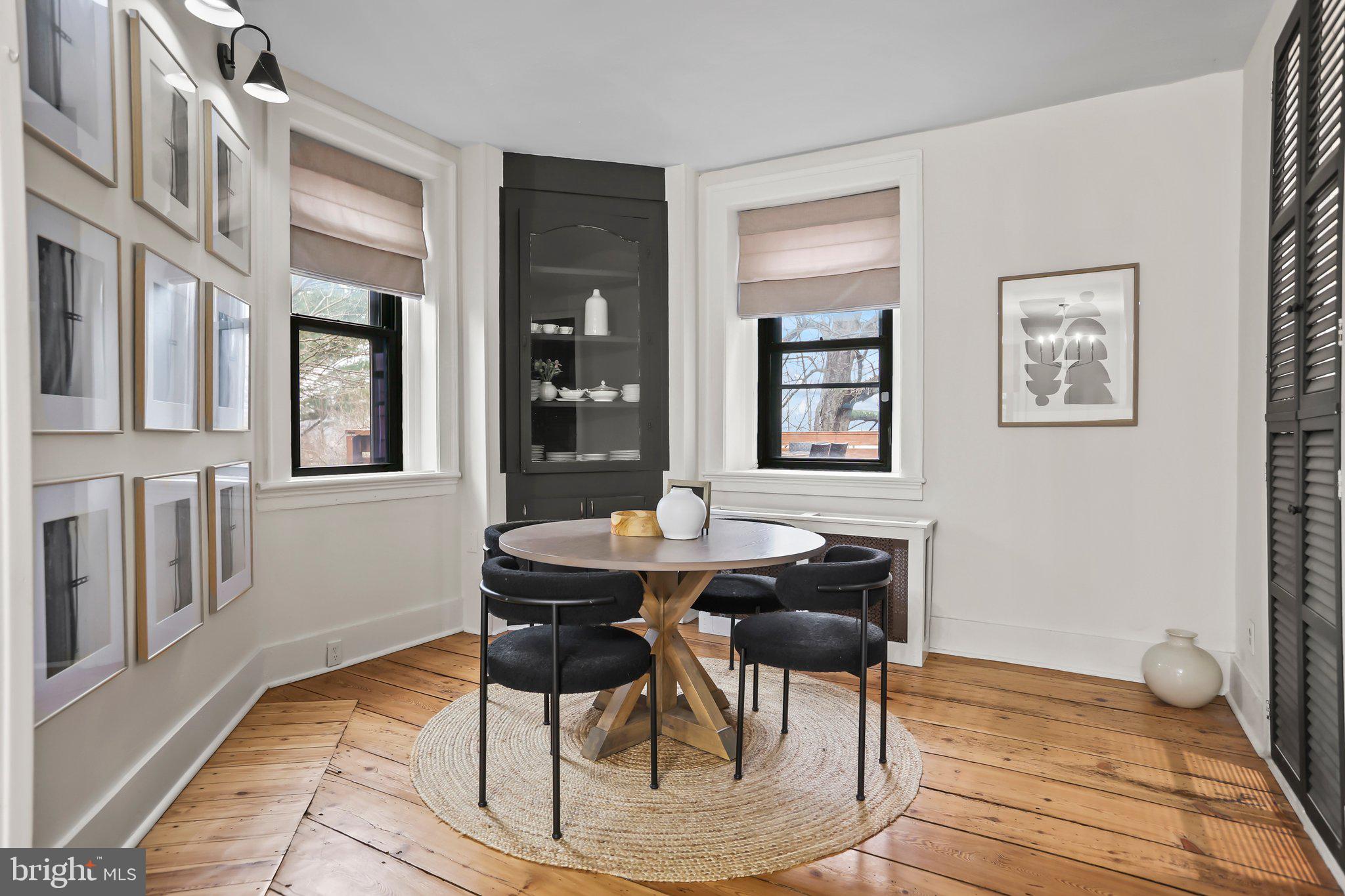 66 Line Road West Windsor, NJ 08550 - Photo 10 of 66 Gallery Image 10