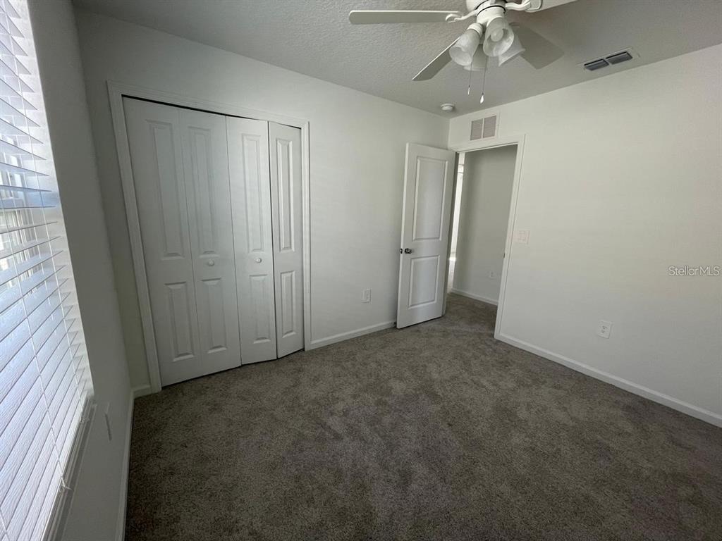 3675 Hardman Dr Lake Lake Wales, FL 33853 - Photo 9 of 11 a view of an empty room