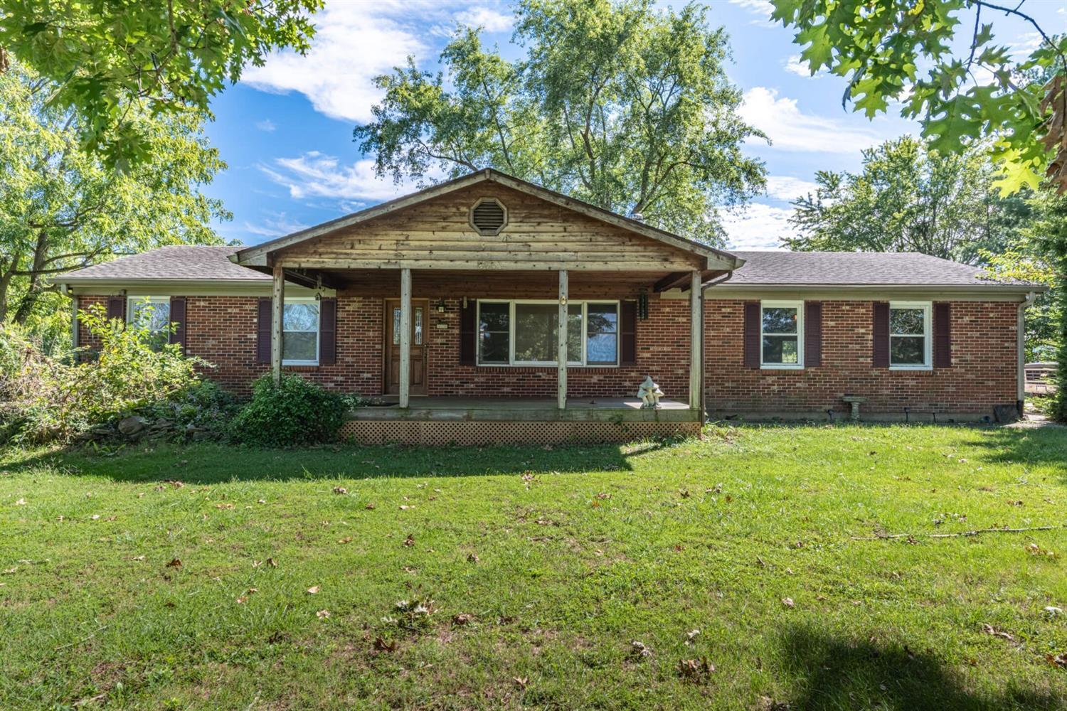 5931 No Mans Road Middletown, OH 45042 - Photo 2 of 47 Gallery Image 2