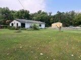 N3971 Claire Road Taylor, WI 54659 - Photo 12 of 41 Gallery Image 12