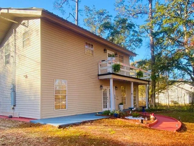 $199,000 | 9 Adrienne Street, Madisonville, LA 70447