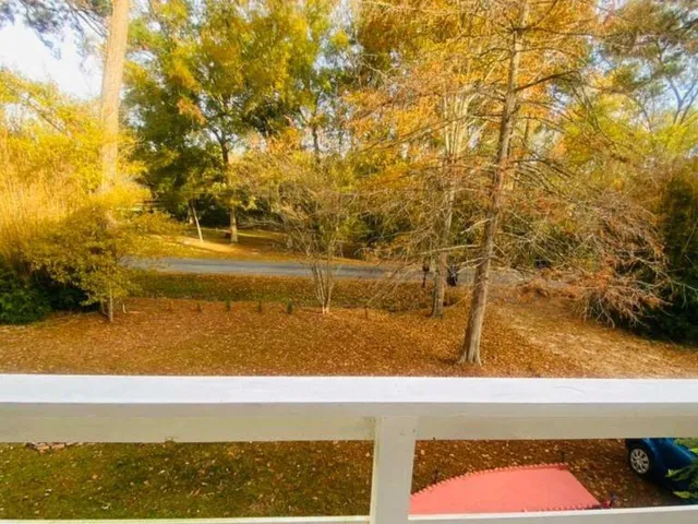 $199,000 | 9 Adrienne Street, Madisonville, LA 70447