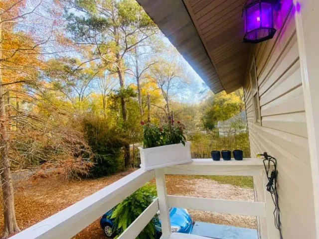 $199,000 | 9 Adrienne Street, Madisonville, LA 70447