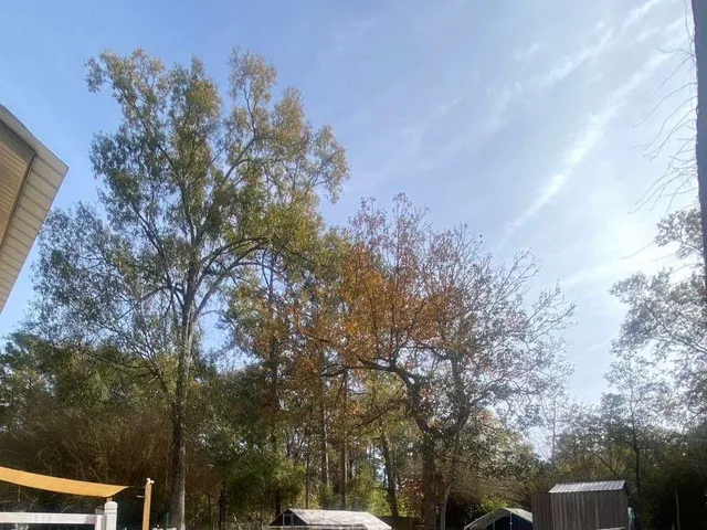 $199,000 | 9 Adrienne Street, Madisonville, LA 70447