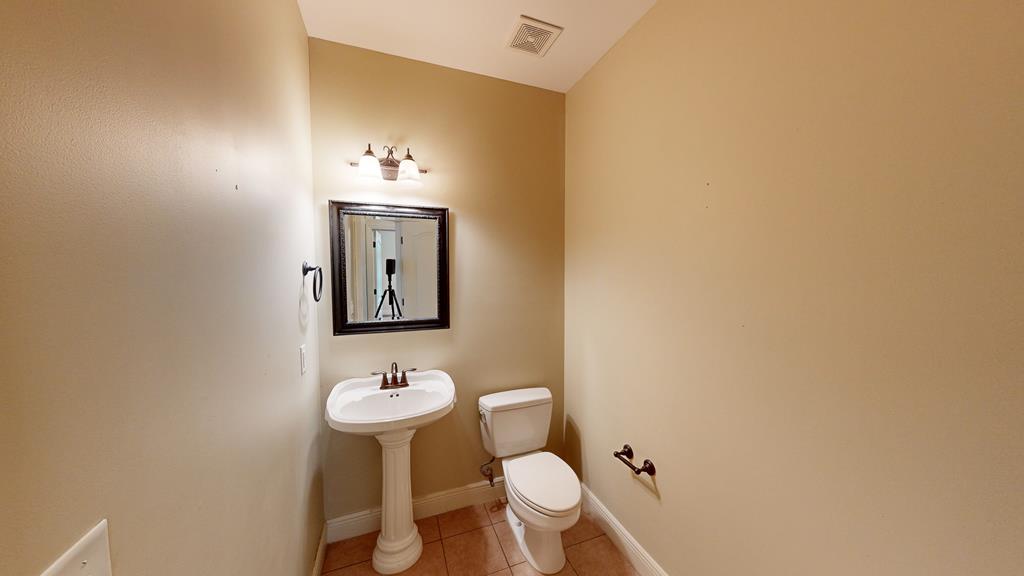 3455 Kinsey Road Dothan, AL 36303 - Photo 42 of 60