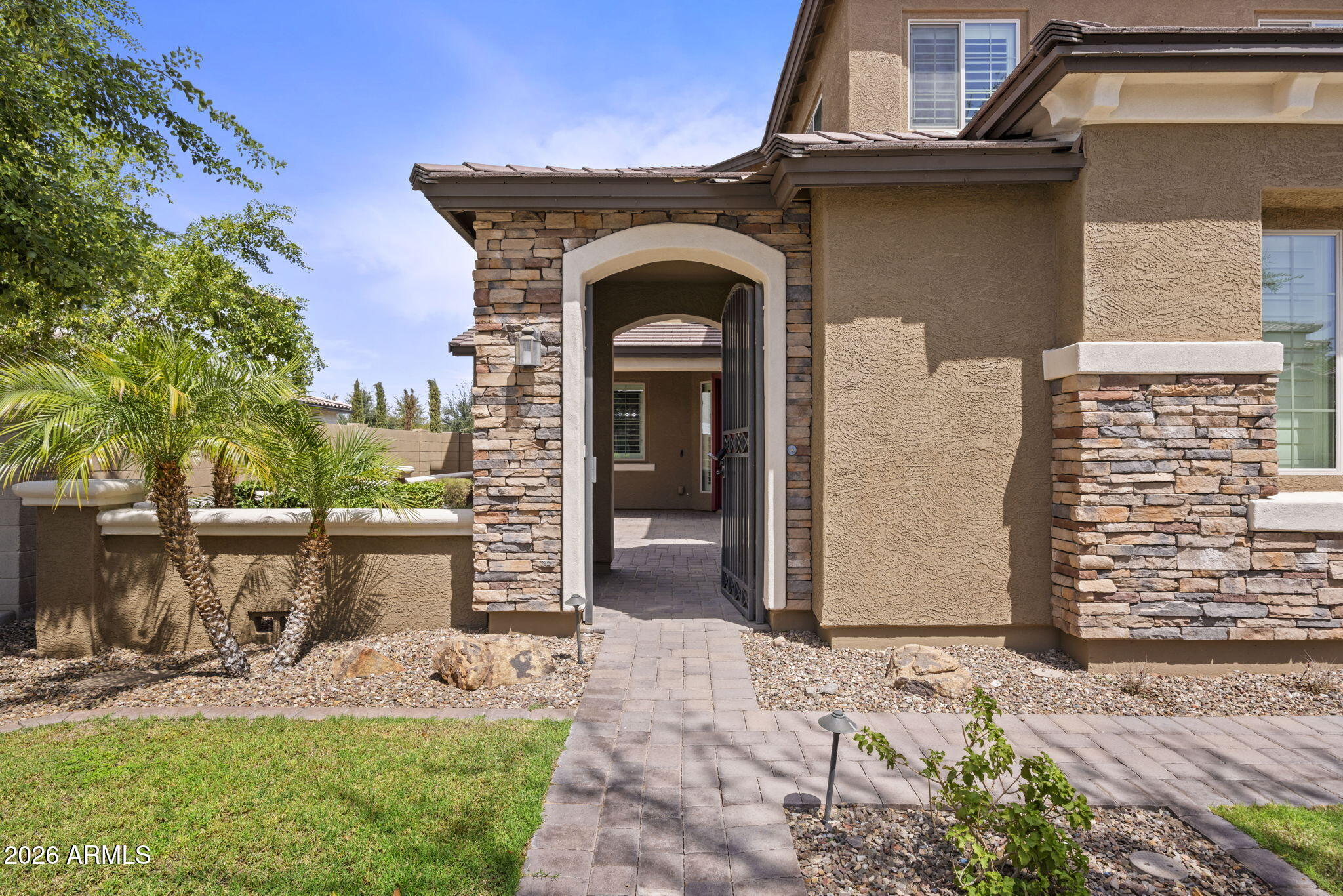 19052 East Reins Road Queen Creek, AZ 85142 - Photo 4 of 69 4-web-or-mls-19052-e-reins-rd