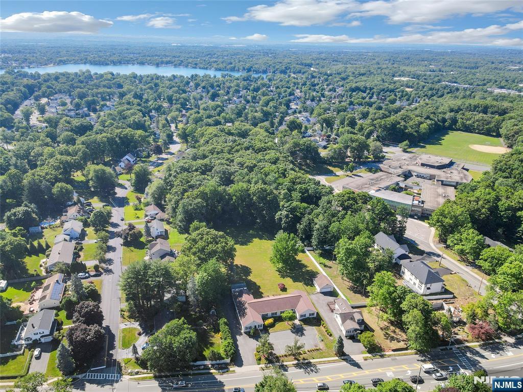 1093 Littleton Road Parsippany, NJ 07054 - Photo 16 of 50