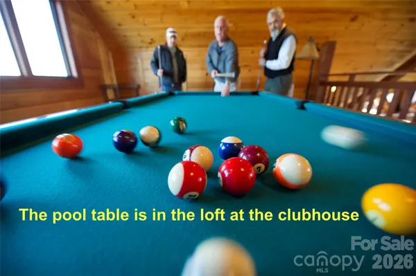 $1,599,000 | 1416 High Valley Way, Lenoir, NC 28645