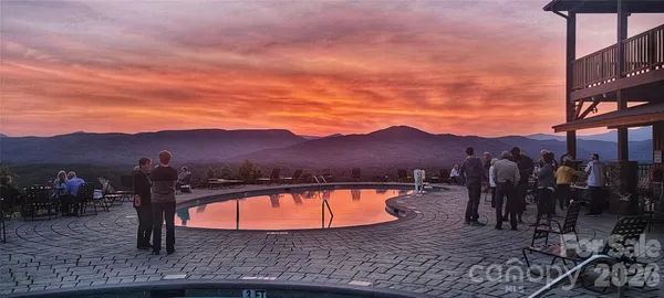 $1,599,000 | 1416 High Valley Way, Lenoir, NC 28645