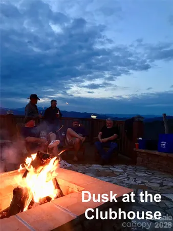 $1,599,000 | 1416 High Valley Way, Lenoir, NC 28645