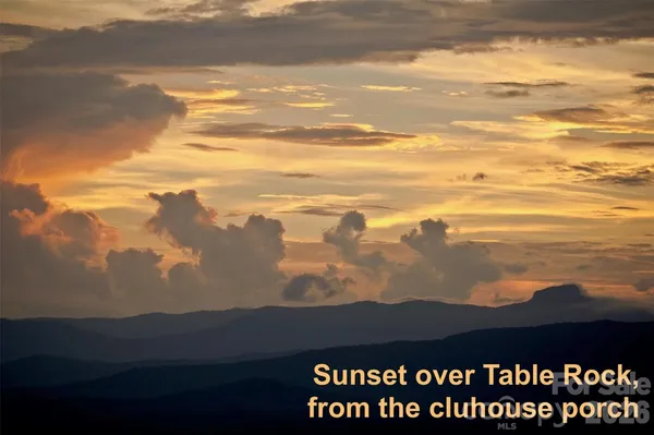 $1,599,000 | 1416 High Valley Way, Lenoir, NC 28645