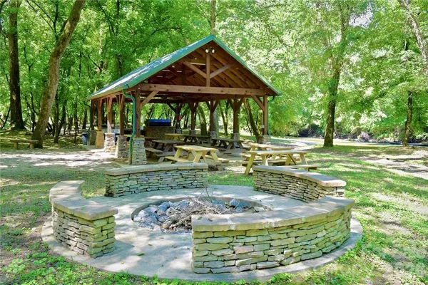 $1,599,000 | 1416 High Valley Way, Lenoir, NC 28645