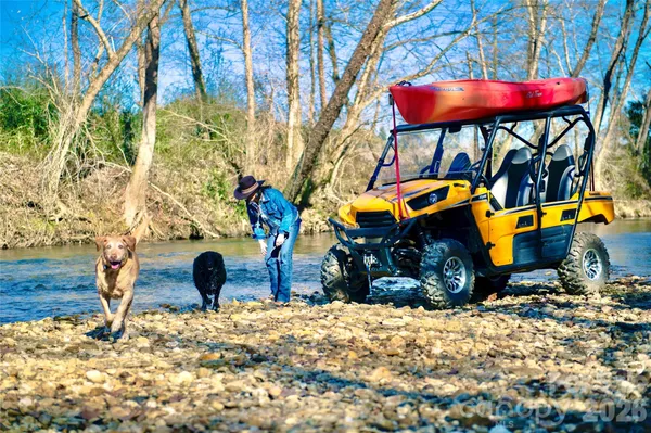 $1,599,000 | 1416 High Valley Way, Lenoir, NC 28645