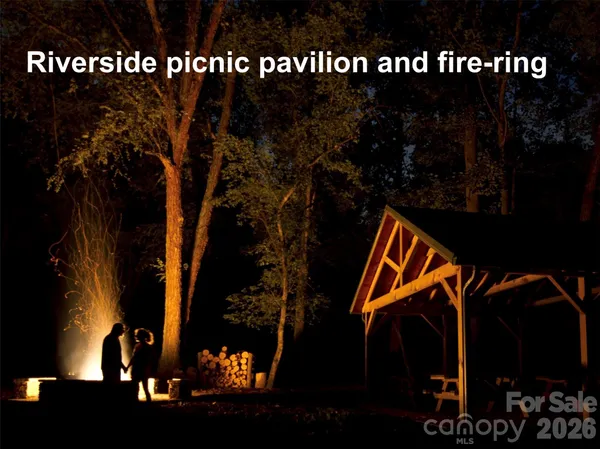 $1,599,000 | 1416 High Valley Way, Lenoir, NC 28645