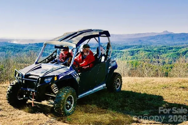 $1,599,000 | 1416 High Valley Way, Lenoir, NC 28645