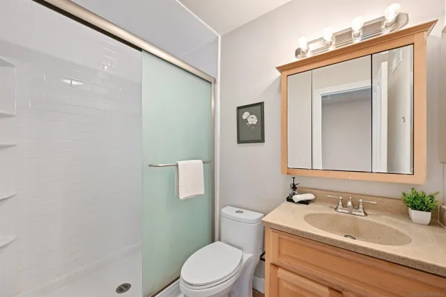 $1,250,000 | 13133 Calle De Las Rosas, San Diego, CA 92129