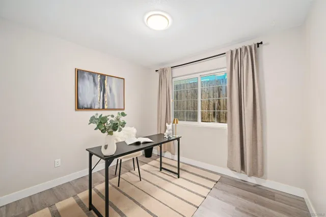 $1,250,000 | 13133 Calle De Las Rosas, San Diego, CA 92129