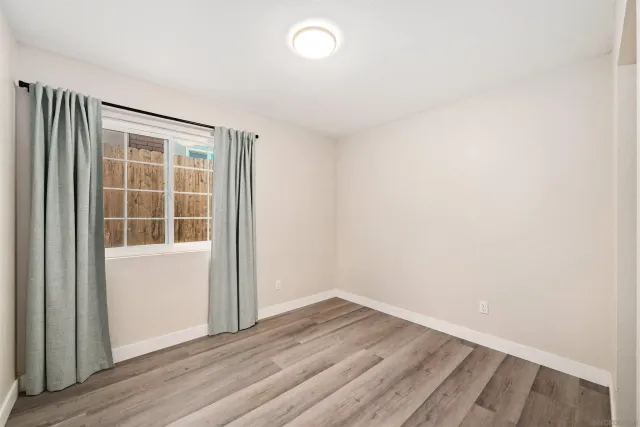 $1,250,000 | 13133 Calle De Las Rosas, San Diego, CA 92129