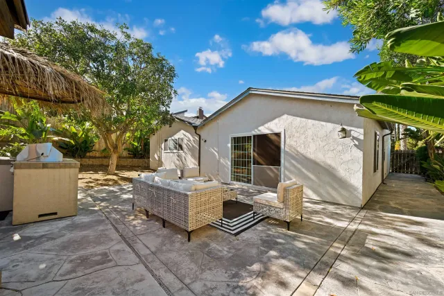 $1,250,000 | 13133 Calle De Las Rosas, San Diego, CA 92129