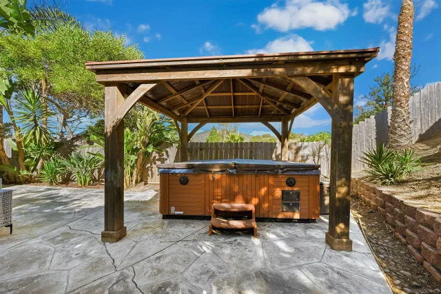 $1,250,000 | 13133 Calle De Las Rosas, San Diego, CA 92129