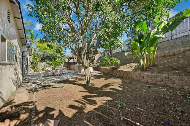 $1,250,000 | 13133 Calle De Las Rosas, San Diego, CA 92129