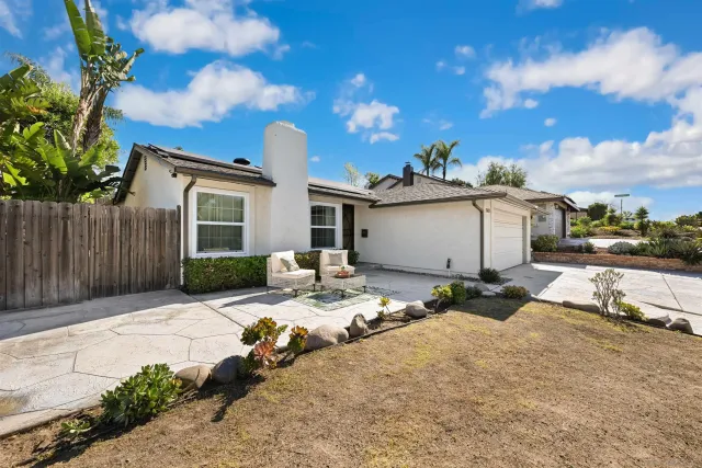 $1,250,000 | 13133 Calle De Las Rosas, San Diego, CA 92129