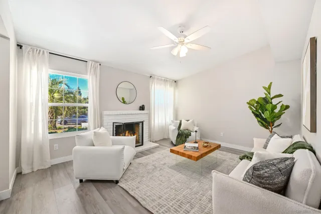 $1,250,000 | 13133 Calle De Las Rosas, San Diego, CA 92129