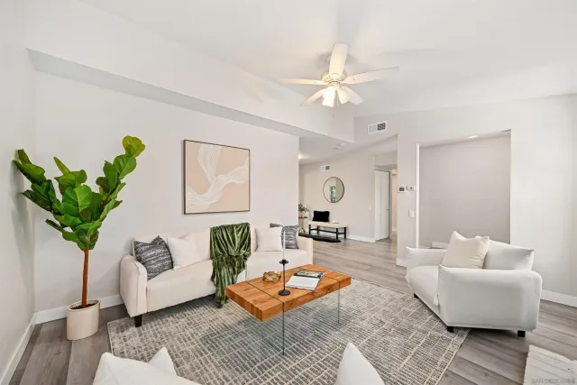 $1,250,000 | 13133 Calle De Las Rosas, San Diego, CA 92129