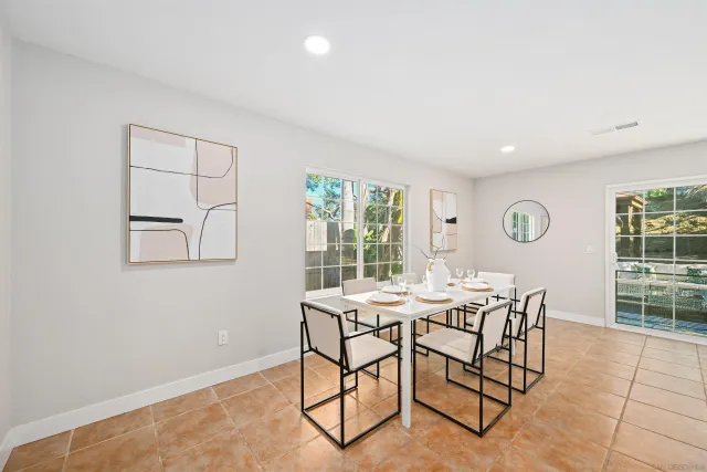 $1,250,000 | 13133 Calle De Las Rosas, San Diego, CA 92129