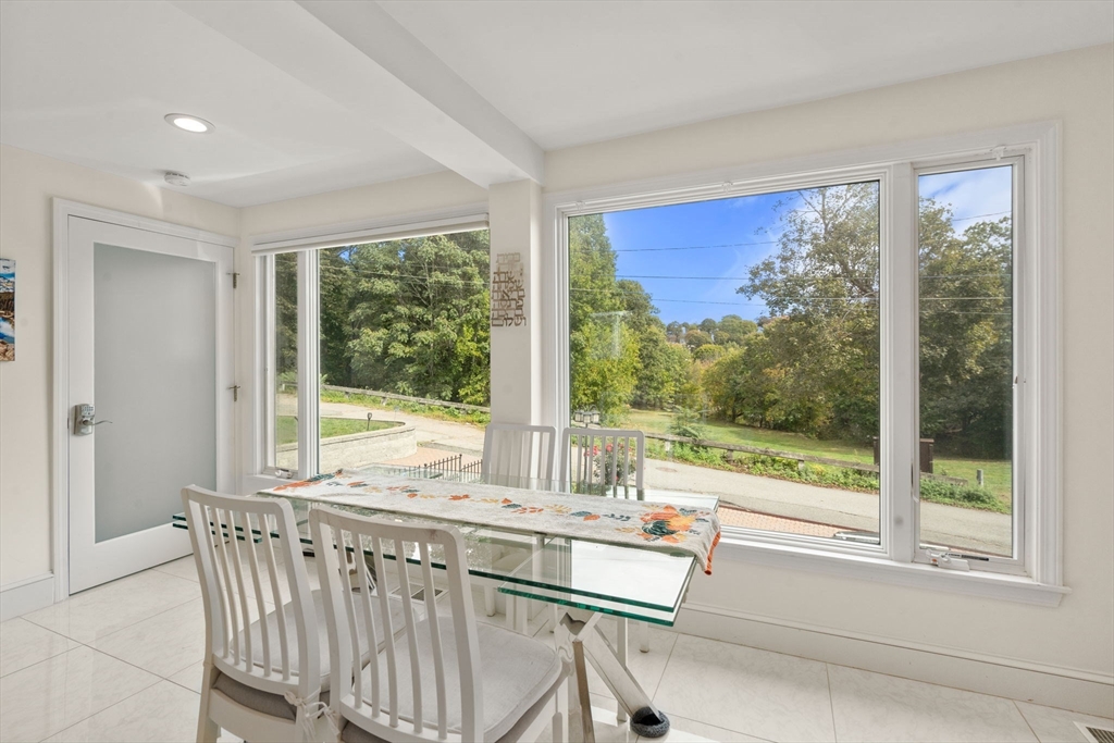 27 Hamilton Place Needham, MA 02494 - Photo 1 of 42