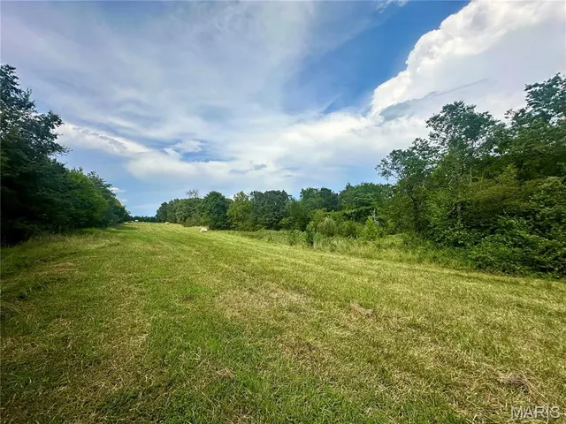 $989,000 | 0 West Spruce Street, Houston, MO 65483