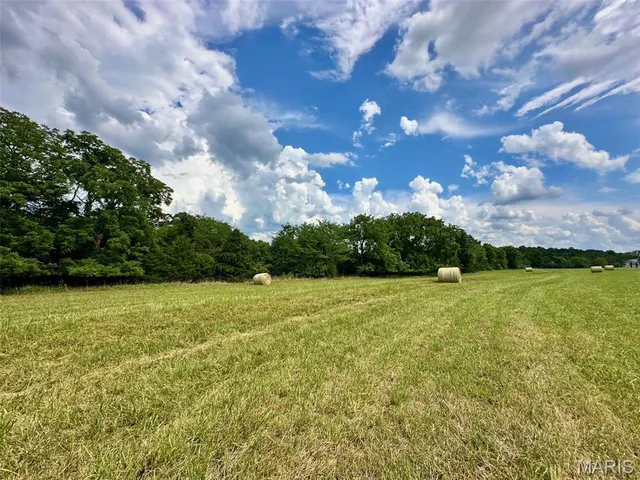 $989,000 | 0 West Spruce Street, Houston, MO 65483