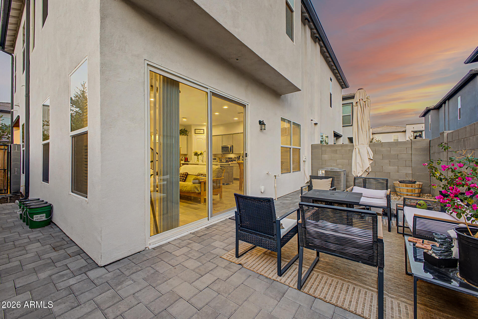 4361 West Berkeley Road Phoenix, AZ 85008 - Photo 36 of 48 36-Berkeley