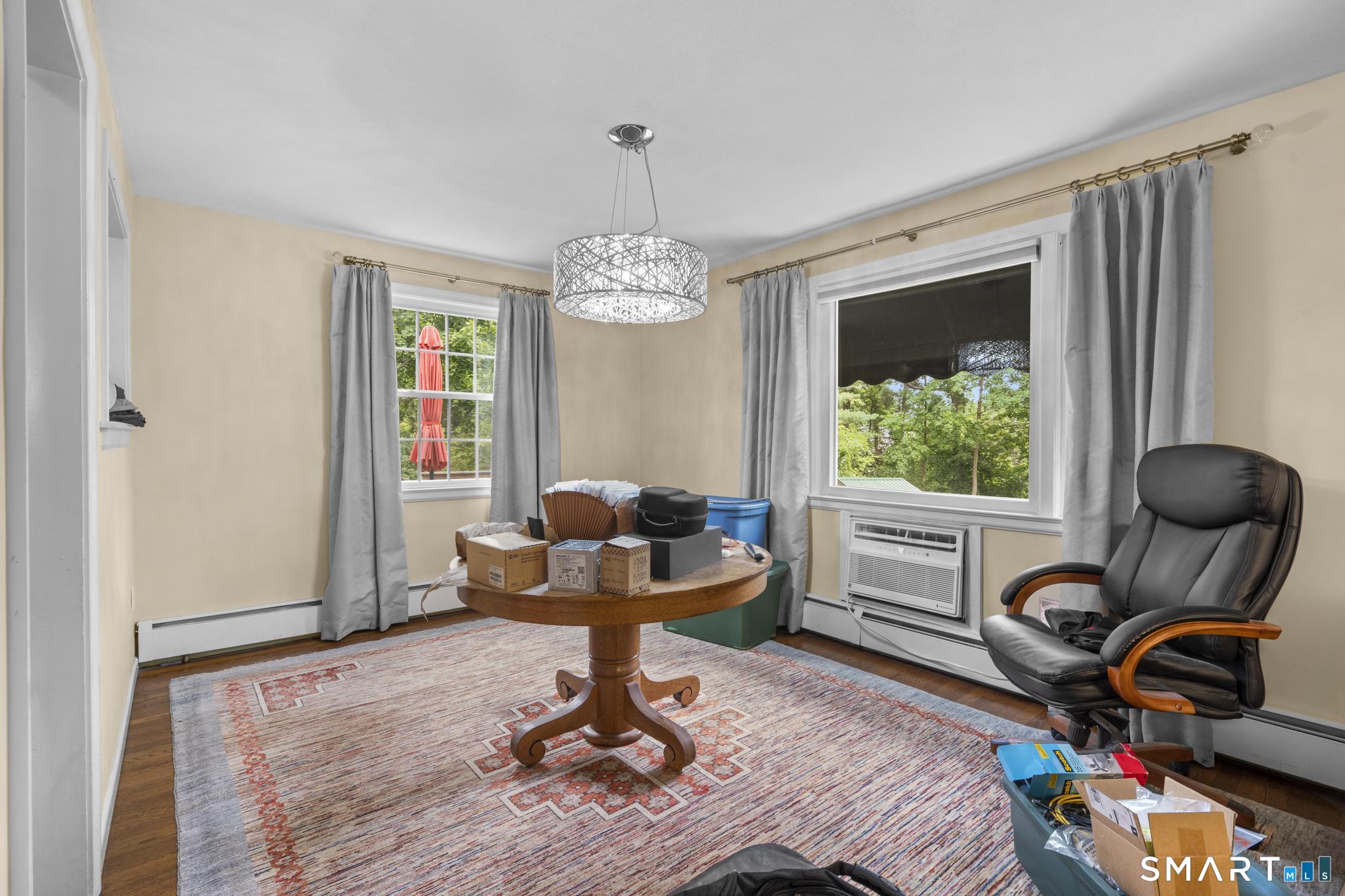 120 Terry Road Hartford, CT 06105 - Photo 10 of 27