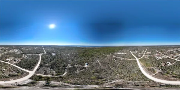 $79,900 | 3045 Yates Creek Road, Perry, FL 32348